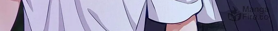 A Suspicious Confession Chapter 49 page 42 - 