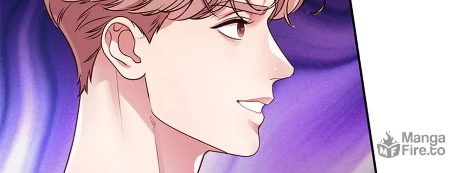 A Suspicious Confession Chapter 49 page 6 - 