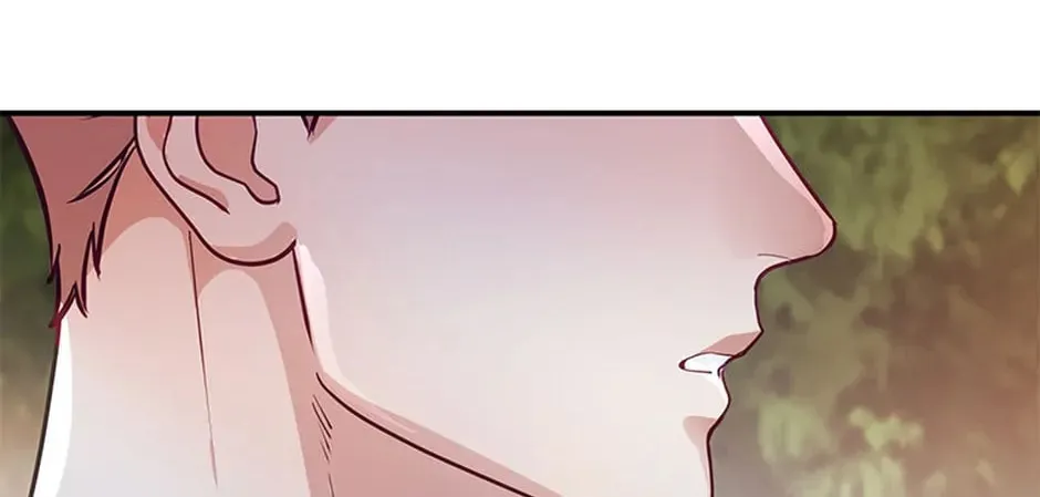 A Suspicious Confession Chapter 49 page 56 - 