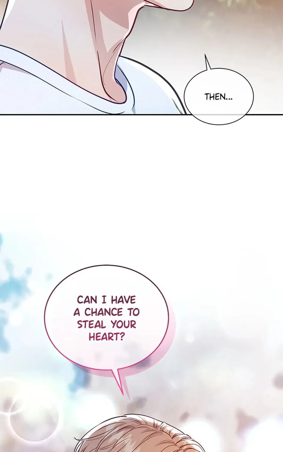 A Suspicious Confession Chapter 49 page 57 - 