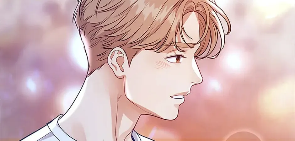 A Suspicious Confession Chapter 49 page 58 - 