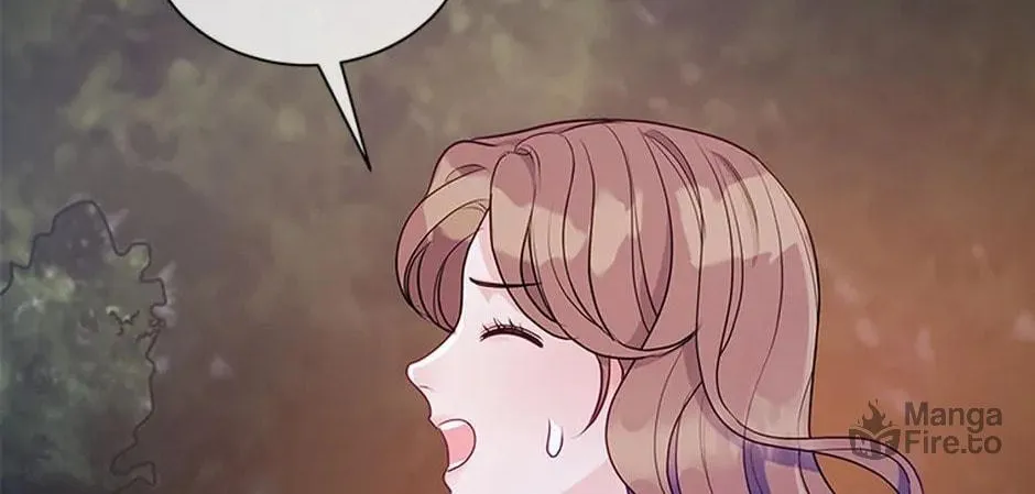 A Suspicious Confession Chapter 49 page 60 - 