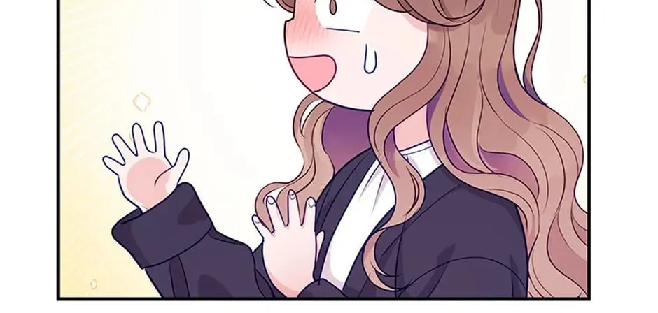 A Suspicious Confession Chapter 49 page 62 - 