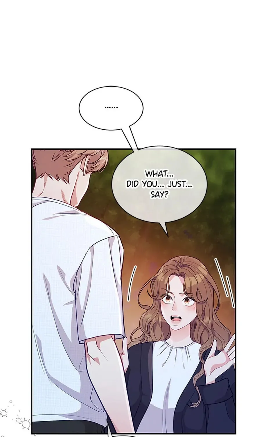 A Suspicious Confession Chapter 49 page 63 - 