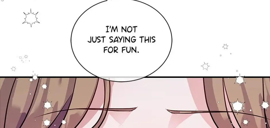 A Suspicious Confession Chapter 49 page 64 - 