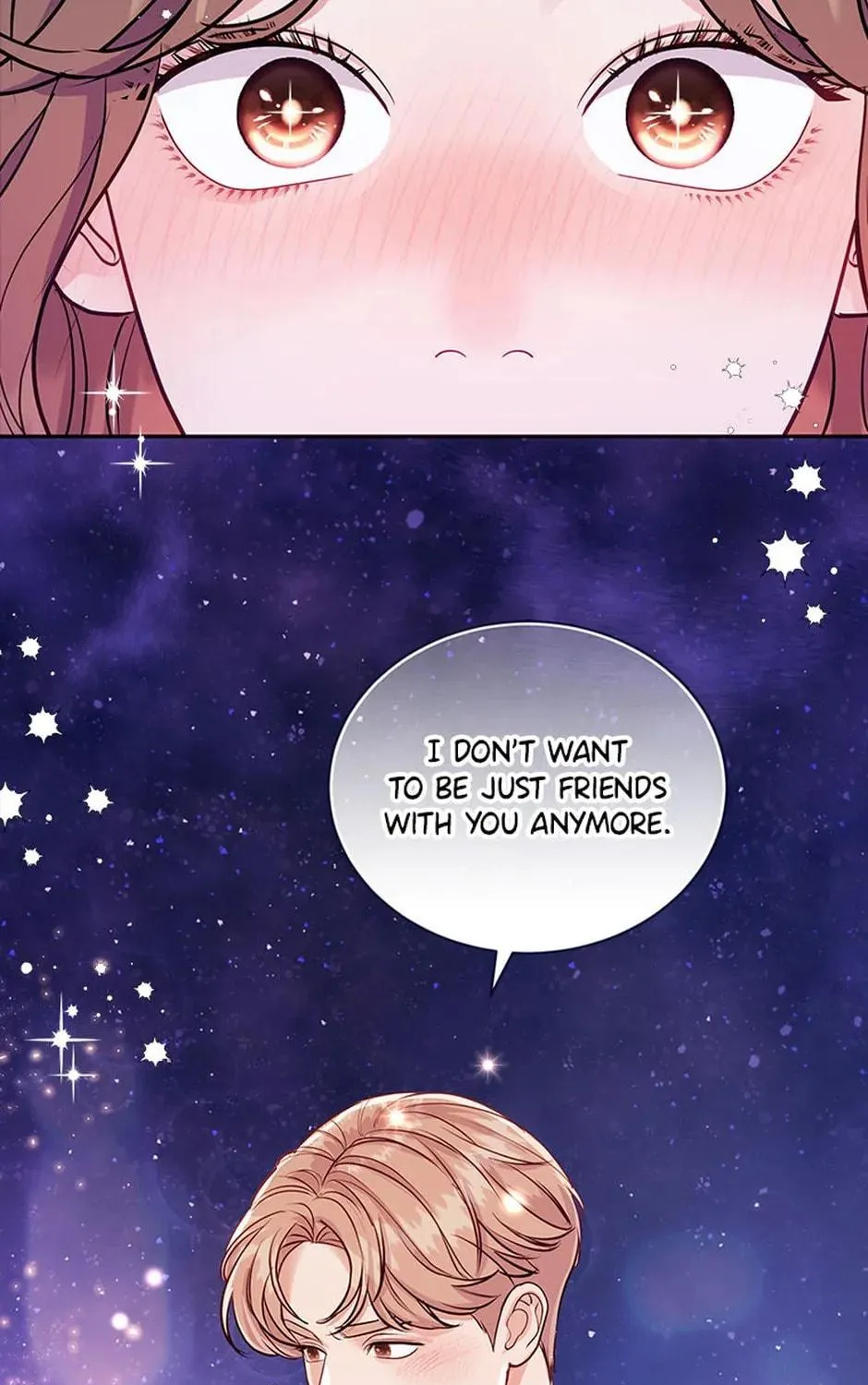 A Suspicious Confession Chapter 49 page 65 - 