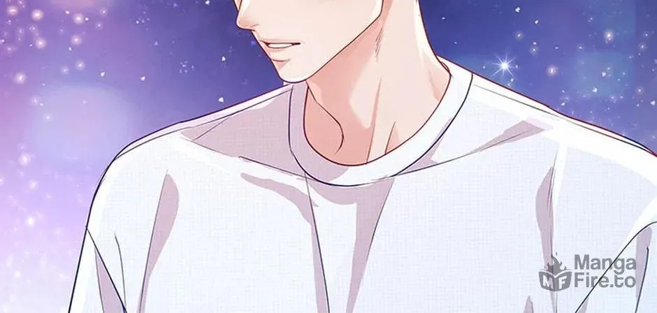 A Suspicious Confession Chapter 49 page 66 - 