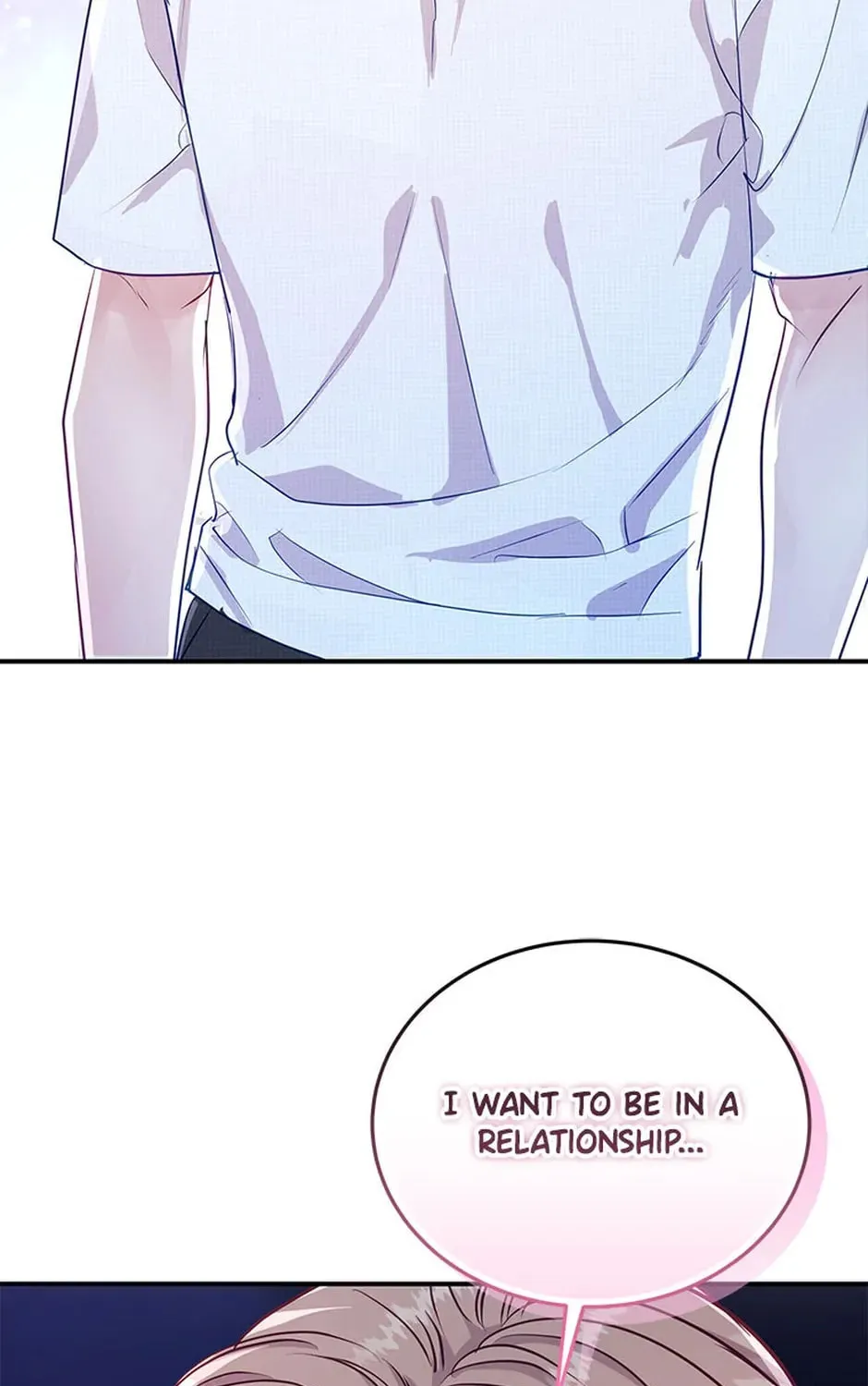 A Suspicious Confession Chapter 49 page 67 - 