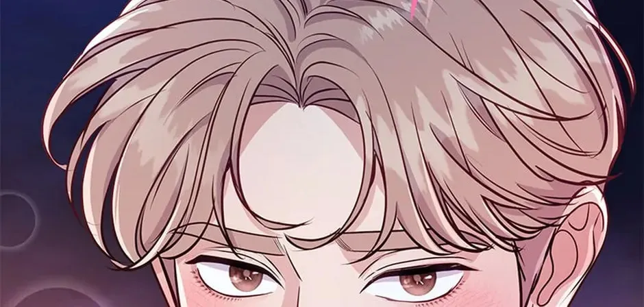 A Suspicious Confession Chapter 49 page 68 - 