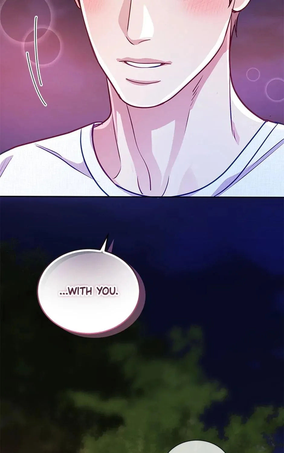 A Suspicious Confession Chapter 49 page 69 - 