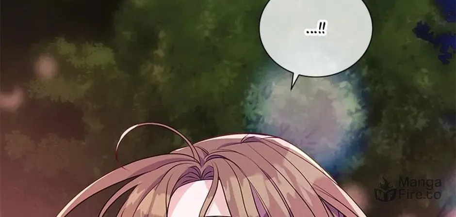 A Suspicious Confession Chapter 49 page 70 - 