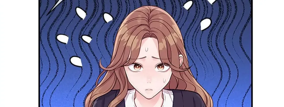 A Suspicious Confession Chapter 49 page 8 - 