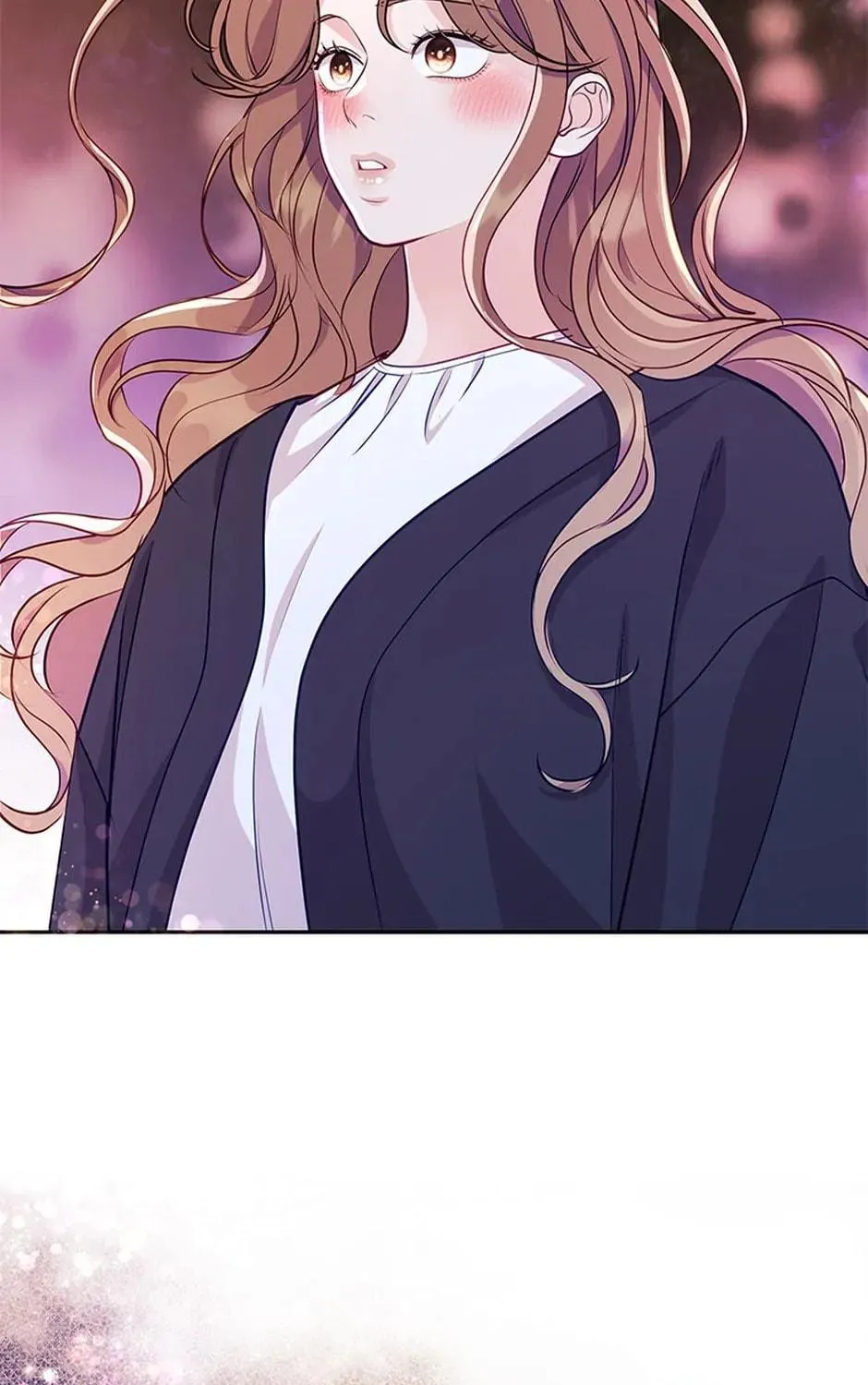 A Suspicious Confession Chapter 49 page 71 - 