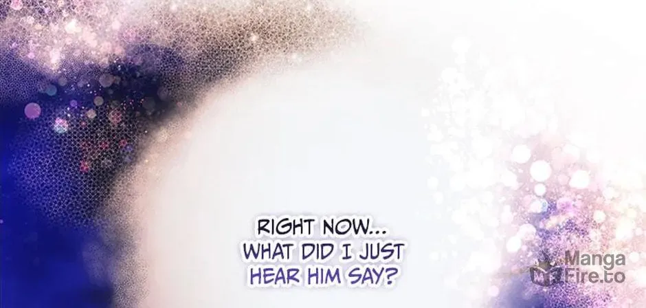 A Suspicious Confession Chapter 49 page 72 - 