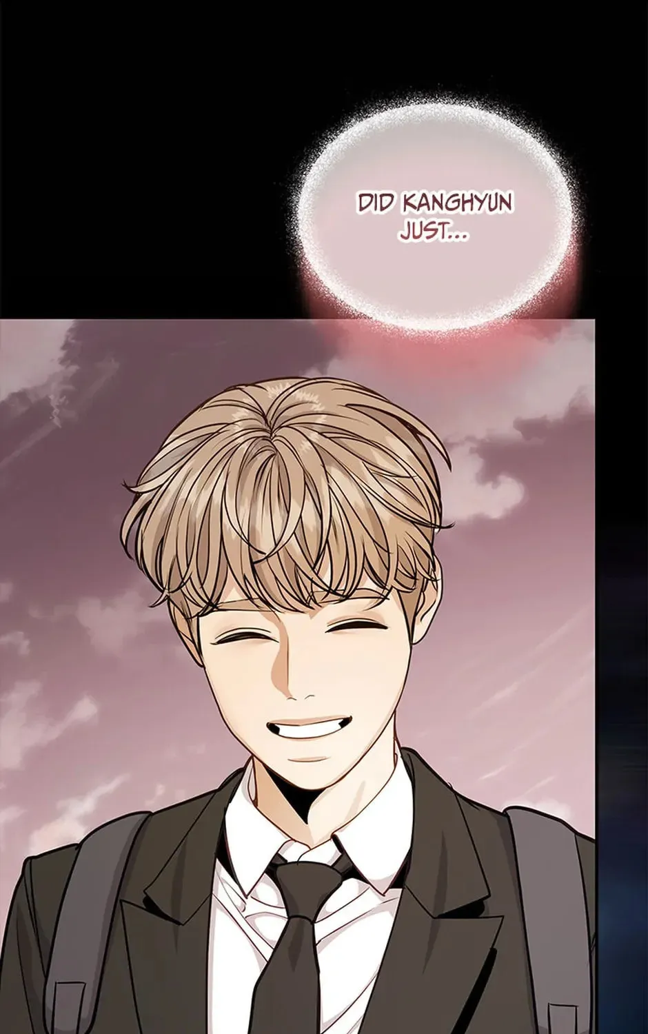 A Suspicious Confession Chapter 49 page 75 - 