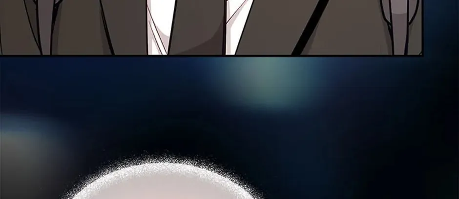A Suspicious Confession Chapter 49 page 76 - 
