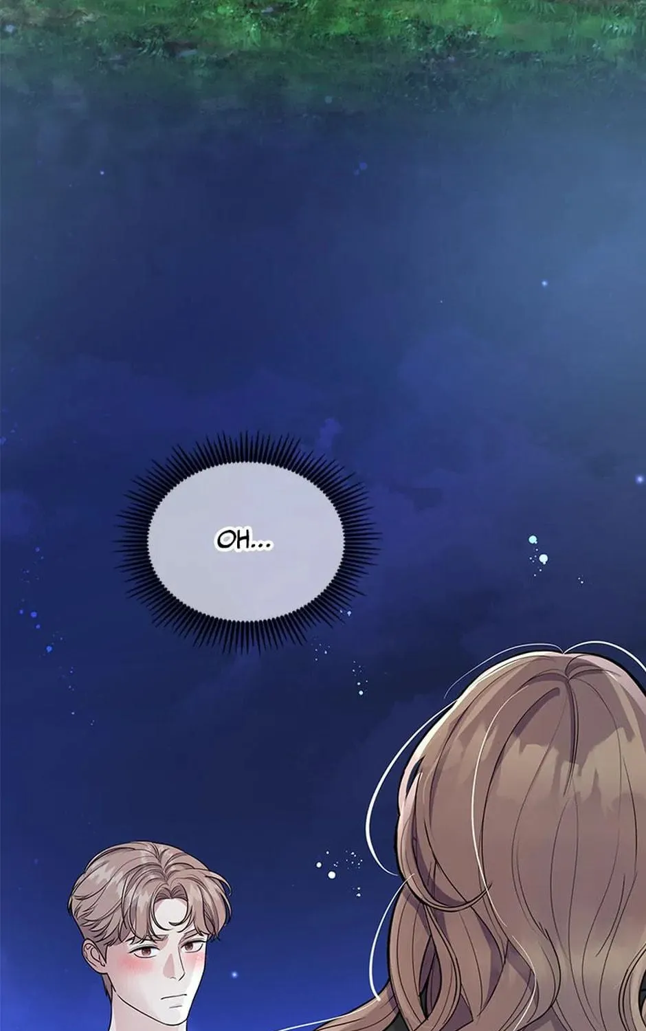 A Suspicious Confession Chapter 49 page 83 - 
