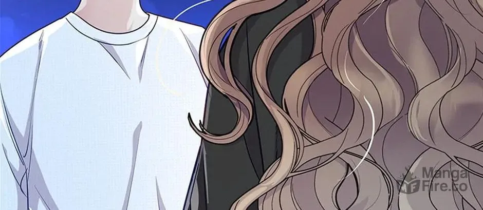 A Suspicious Confession Chapter 49 page 84 - 