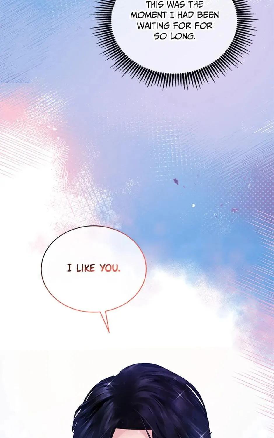 A Suspicious Confession Chapter 49 page 89 - 