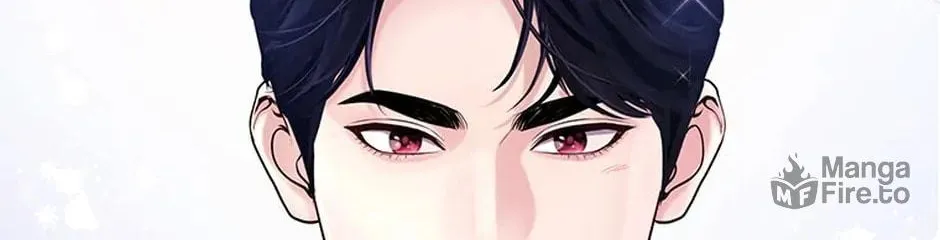 A Suspicious Confession Chapter 49 page 90 - 