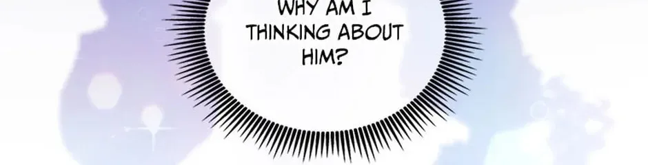 A Suspicious Confession Chapter 49 page 94 - 
