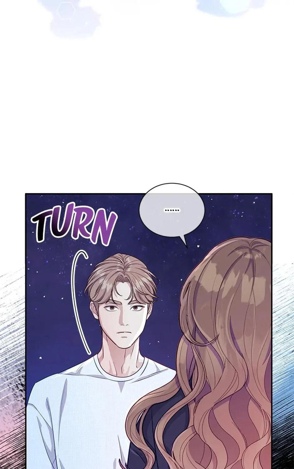 A Suspicious Confession Chapter 49 page 95 - 