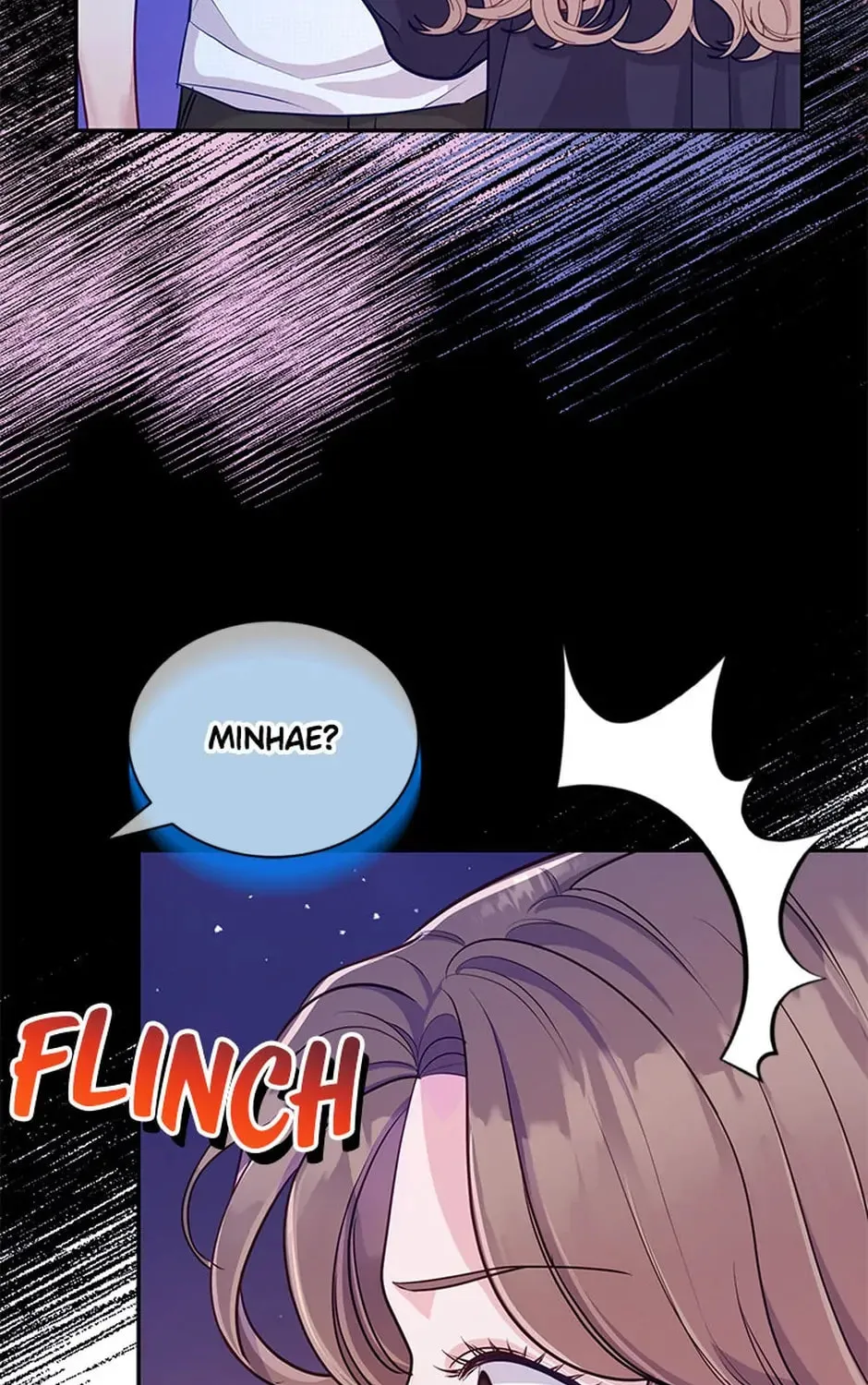 A Suspicious Confession Chapter 49 page 97 - 