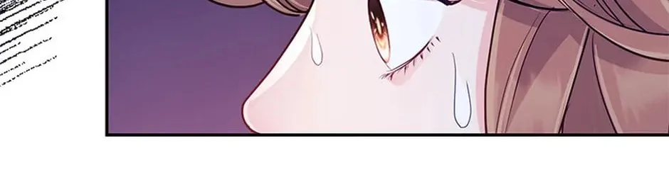 A Suspicious Confession Chapter 49 page 98 - 