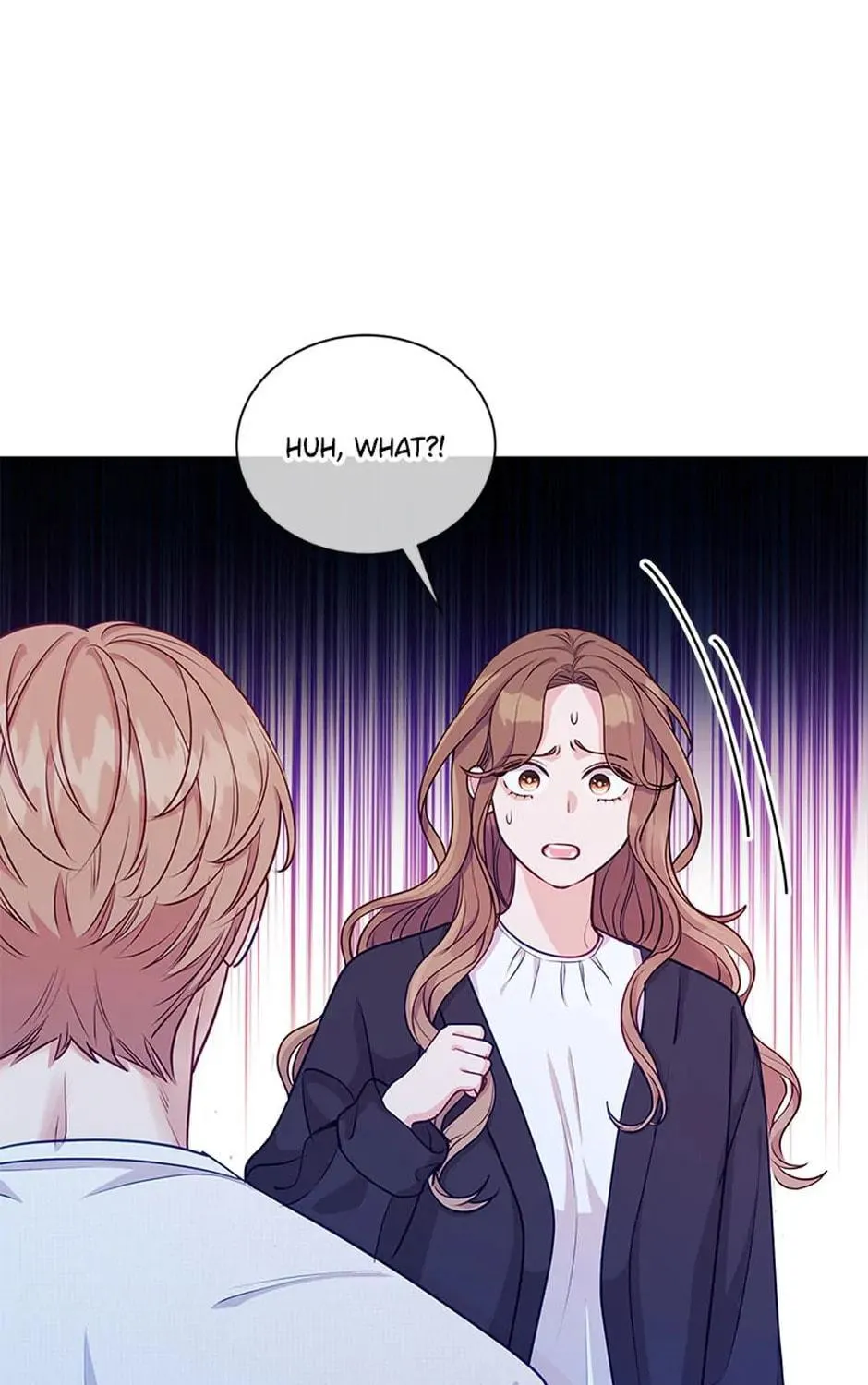 A Suspicious Confession Chapter 49 page 99 - 
