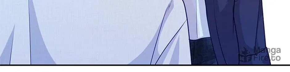 A Suspicious Confession Chapter 49 page 100 - 