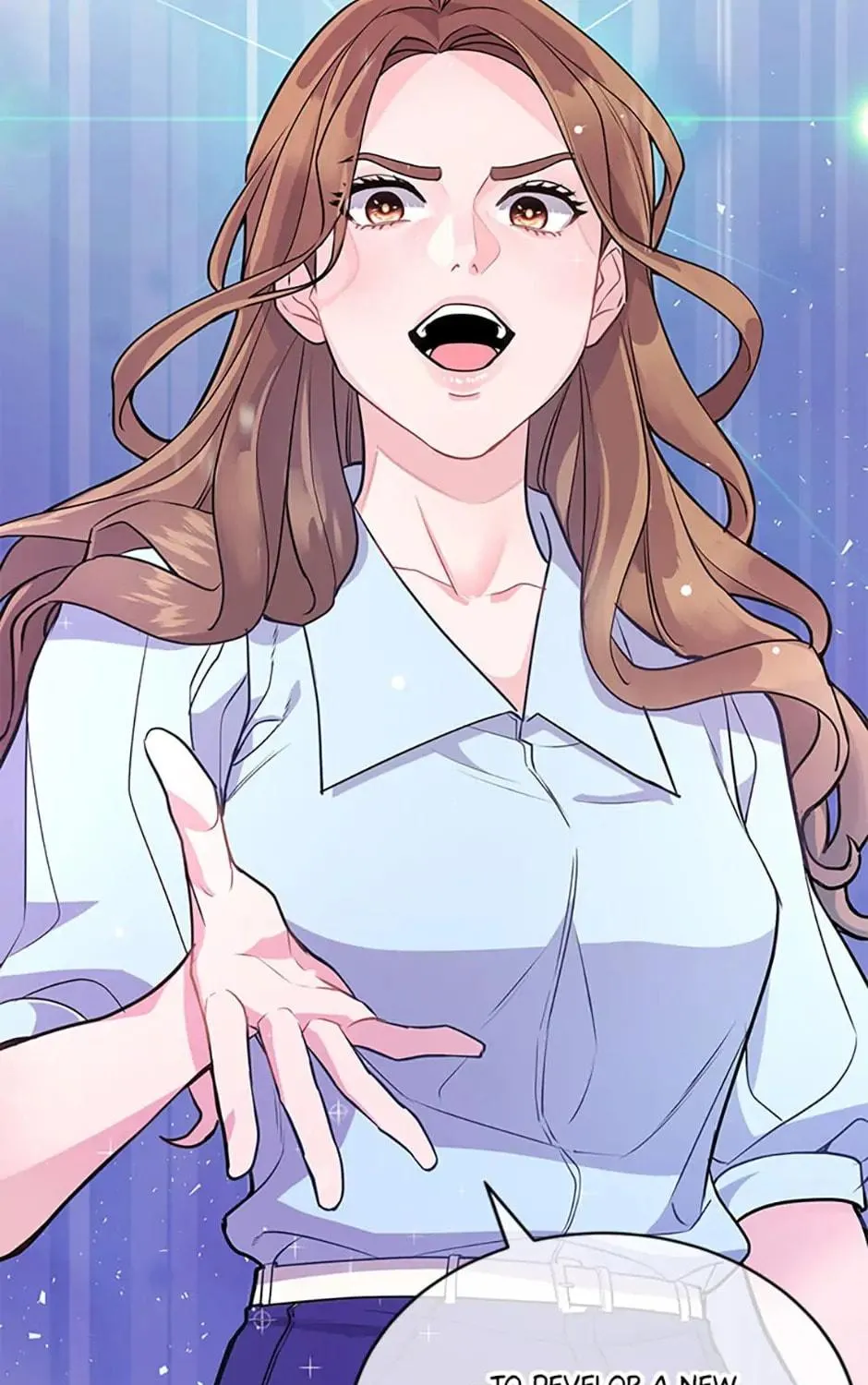 A Suspicious Confession Chapter 5 page 101 - 