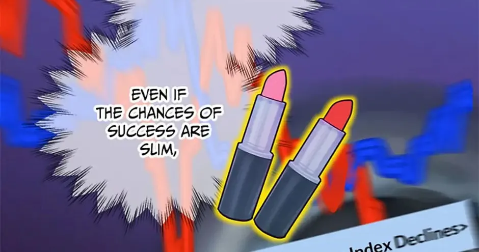 A Suspicious Confession Chapter 5 page 104 - 
