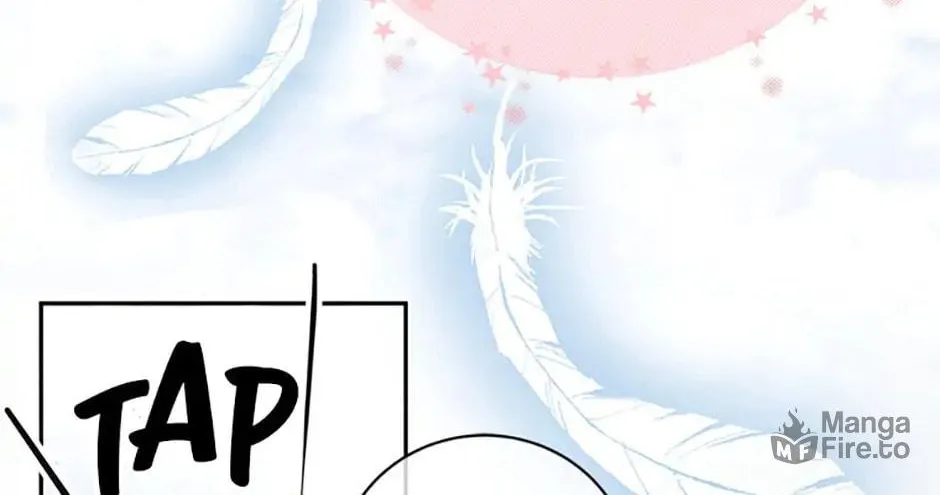 A Suspicious Confession Chapter 5 page 110 - 