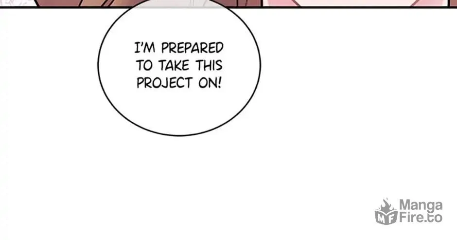 A Suspicious Confession Chapter 5 page 114 - 
