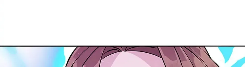 A Suspicious Confession Chapter 5 page 124 - 