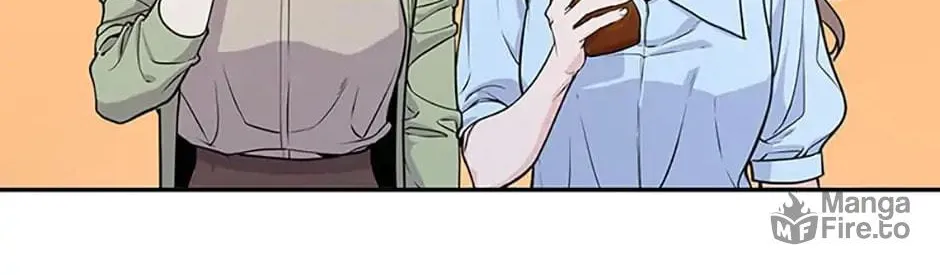 A Suspicious Confession Chapter 5 page 18 - 