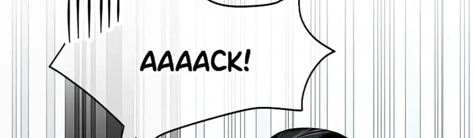 A Suspicious Confession Chapter 5 page 28 - 