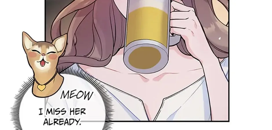 A Suspicious Confession Chapter 5 page 4 - 
