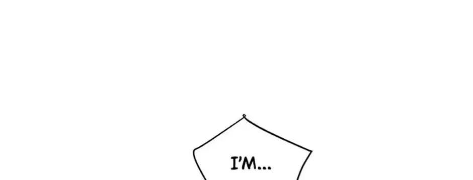 A Suspicious Confession Chapter 5 page 32 - 