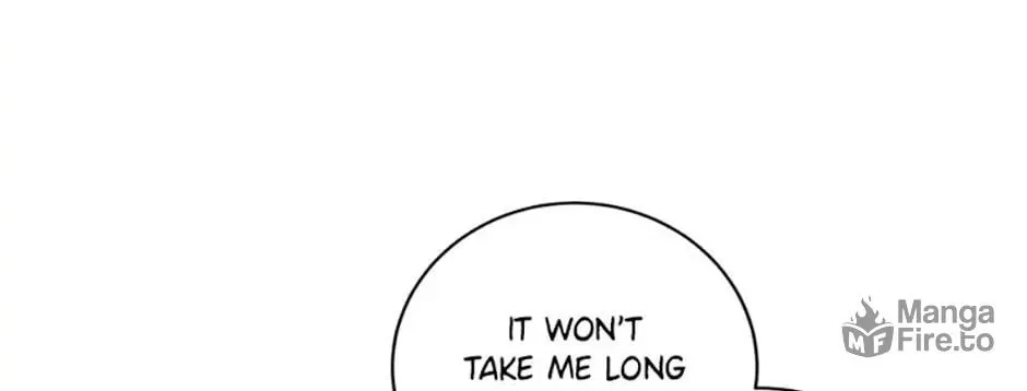 A Suspicious Confession Chapter 5 page 36 - 