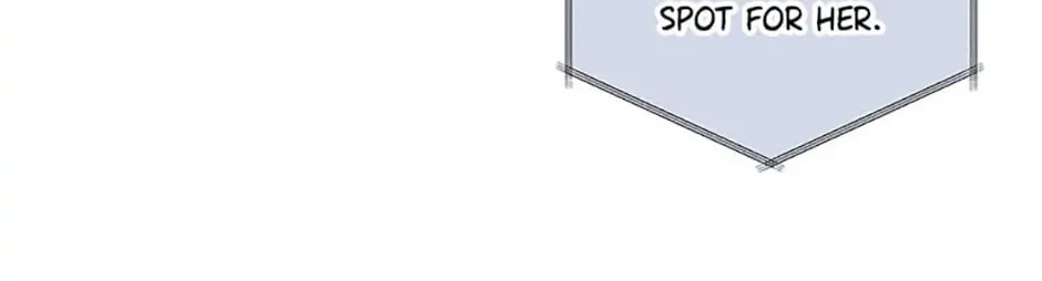A Suspicious Confession Chapter 5 page 52 - 
