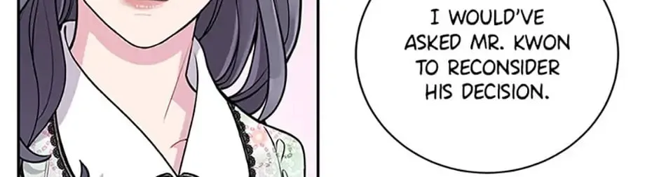 A Suspicious Confession Chapter 5 page 74 - 