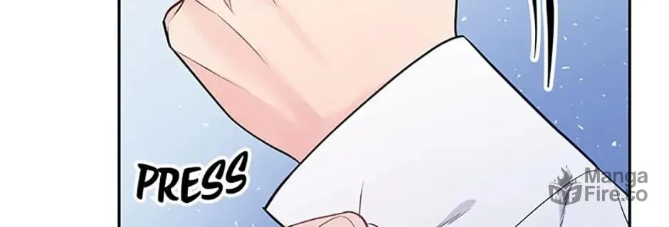 A Suspicious Confession Chapter 5 page 96 - 