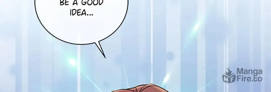 A Suspicious Confession Chapter 5 page 100 - 