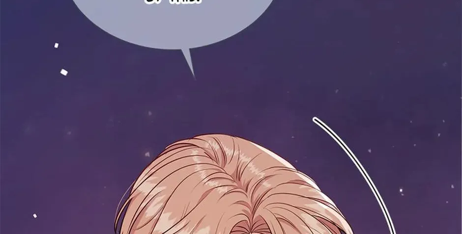 A Suspicious Confession Chapter 50 page 2 - 