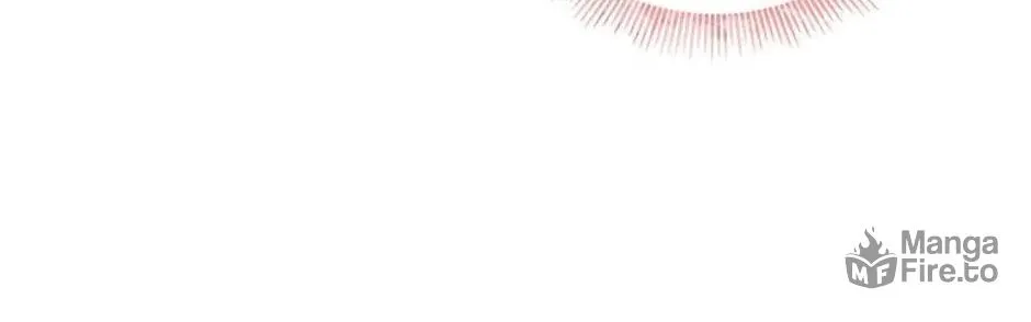 A Suspicious Confession Chapter 50 page 102 - 