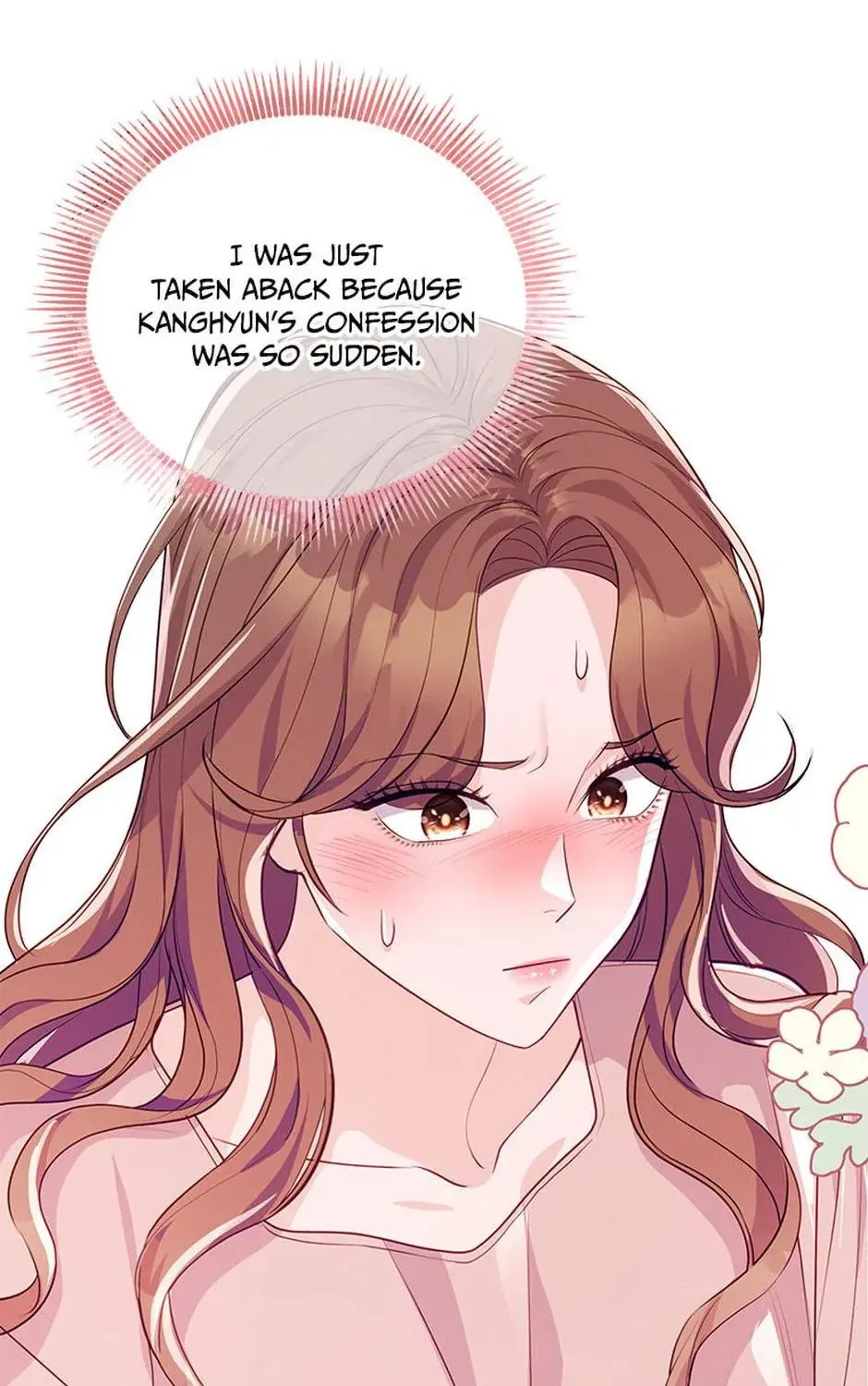 A Suspicious Confession Chapter 50 page 103 - 