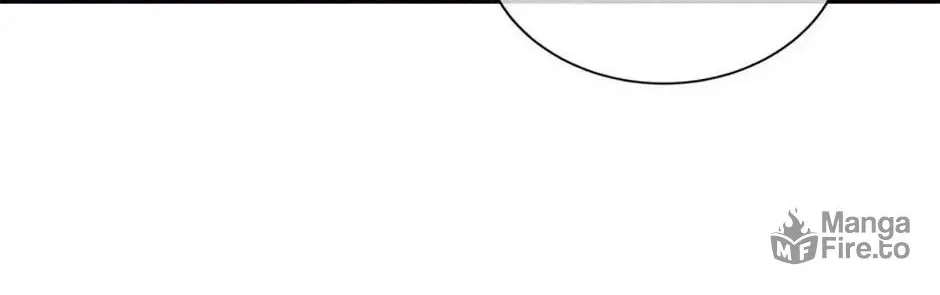 A Suspicious Confession Chapter 50 page 12 - 