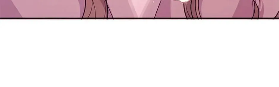 A Suspicious Confession Chapter 50 page 112 - 