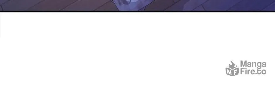A Suspicious Confession Chapter 50 page 18 - 